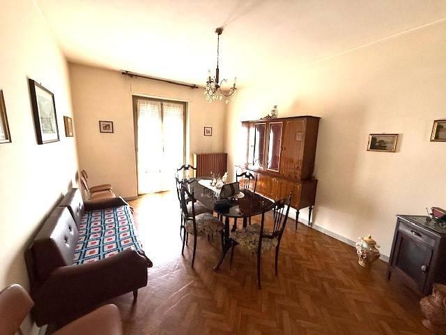 Appartamento in vendita a Piemonte, Alessandria