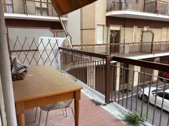 Appartamento in vendita a Piemonte, Alessandria