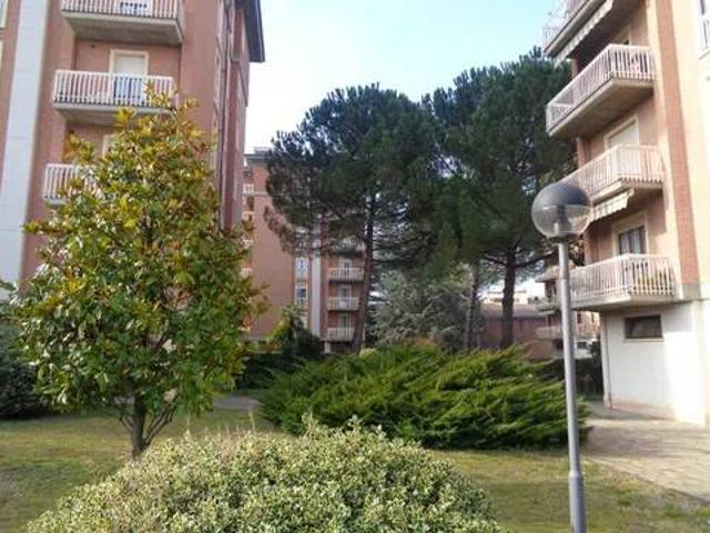 Appartamento in vendita a Piemonte, Alessandria