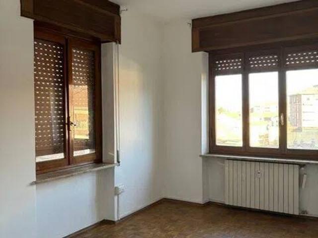 Appartamento in vendita a Piemonte, Alessandria
