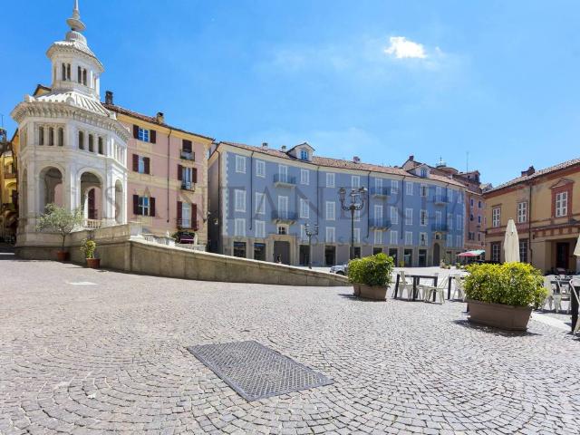 Appartamento in vendita a Piemonte, Alessandria
