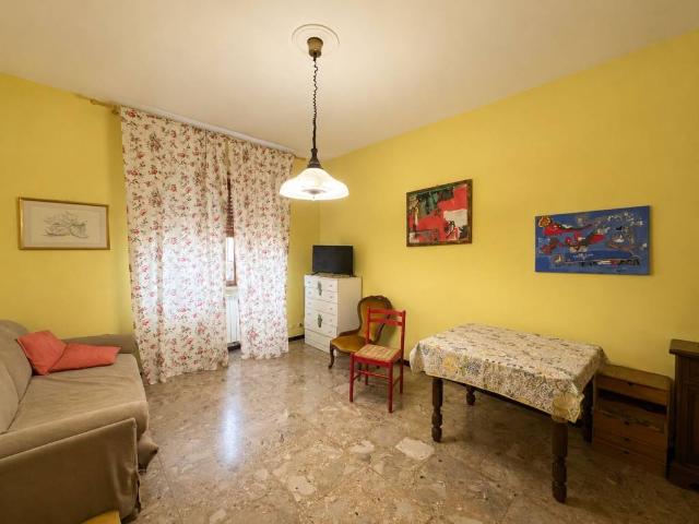 Appartamento in vendita a Piemonte, Alessandria