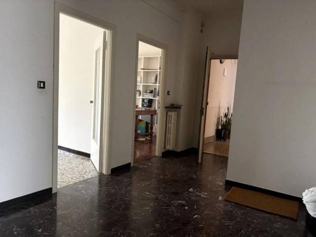 Appartamento in vendita a Piemonte, Alessandria