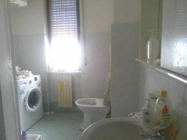 Appartamento in vendita a Piemonte, Alessandria