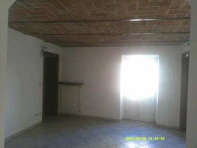 Appartamento in vendita a Piemonte, Alessandria