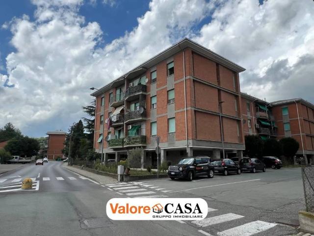 Appartamento in vendita a Piemonte, Alessandria