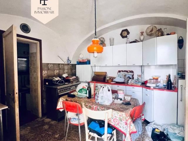 Appartamento in vendita a Piemonte, Alessandria