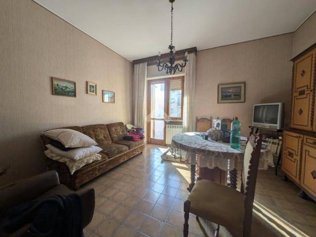 Appartamento in vendita a Piemonte, Alessandria