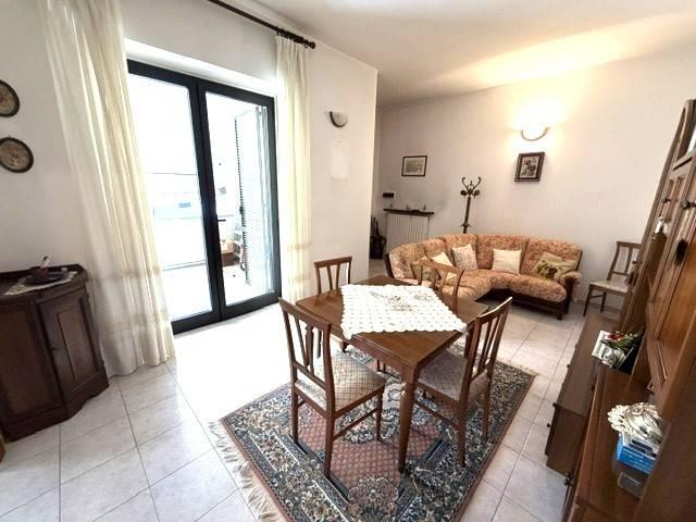 Appartamento in vendita a Piemonte, Alessandria
