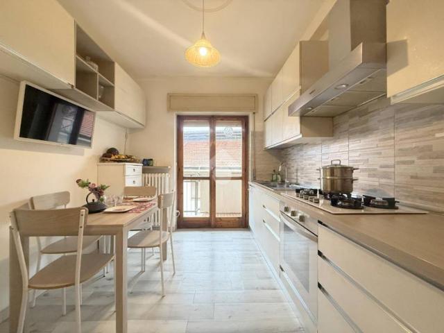 Appartamento in vendita a Piemonte, Alessandria