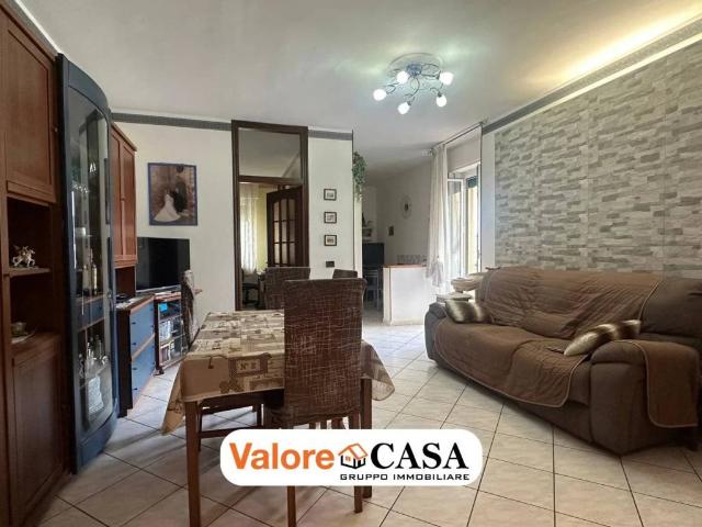 Appartamento in vendita a Piemonte, Alessandria