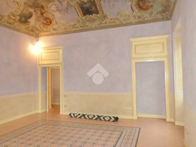Appartamento in vendita a Piemonte, Alessandria
