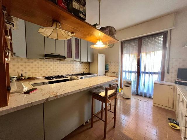 Appartamento in vendita a Piemonte, Alessandria