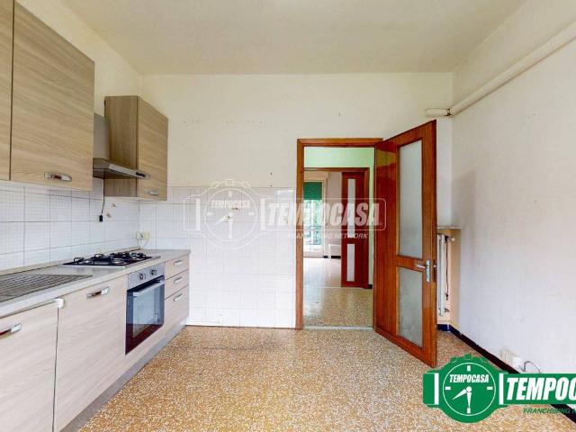Appartamento in vendita a Piemonte, Alessandria