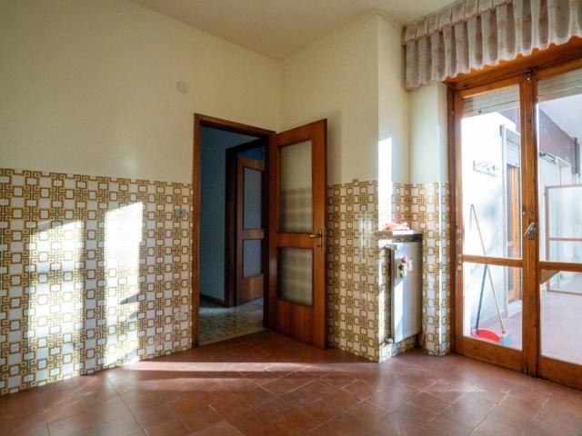 Appartamento in vendita a Piemonte, Alessandria