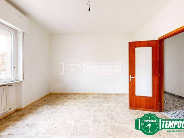 Appartamento in vendita a Piemonte, Alessandria