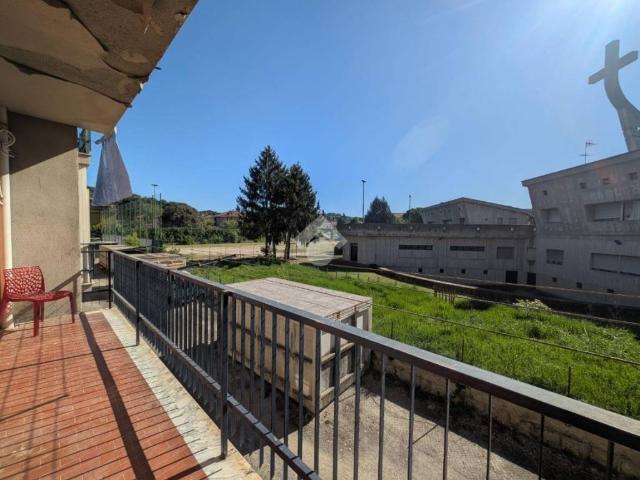 Appartamento in vendita a Piemonte, Alessandria