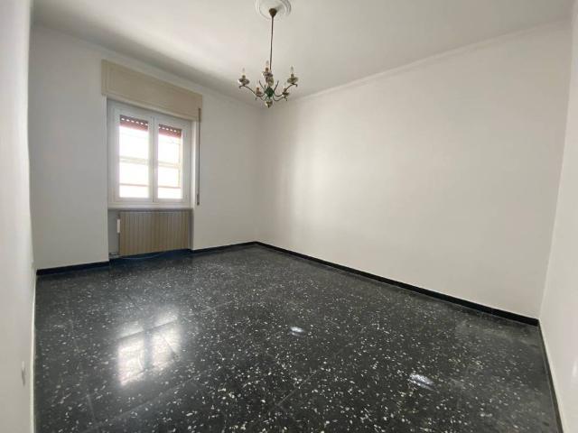 Appartamento in vendita a Piemonte, Alessandria