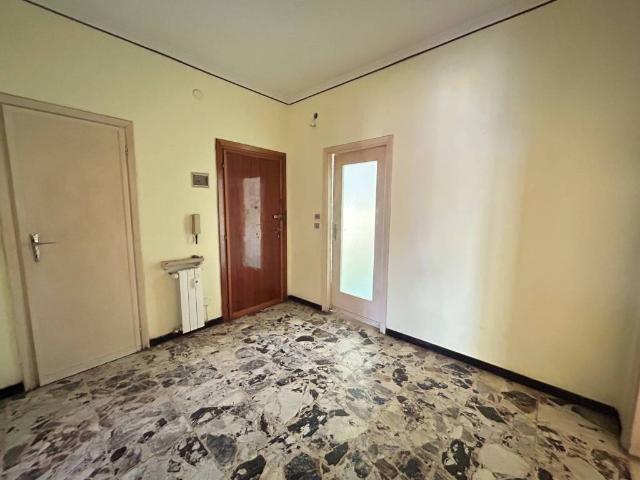 Appartamento in vendita a Piemonte, Alessandria