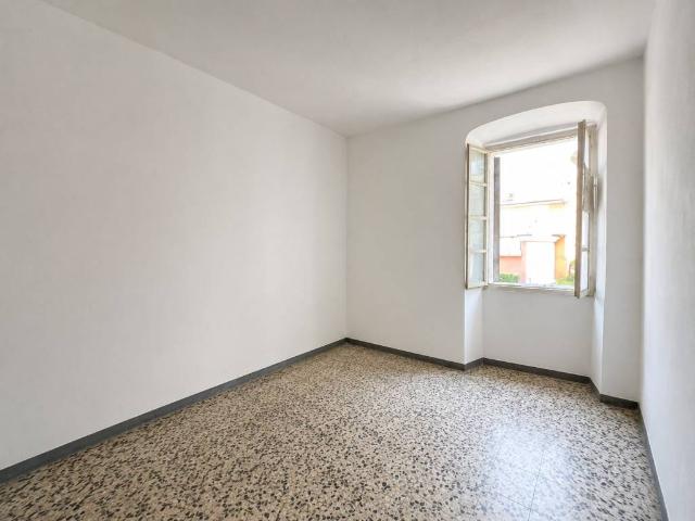 Appartamento in vendita a Piemonte, Alessandria