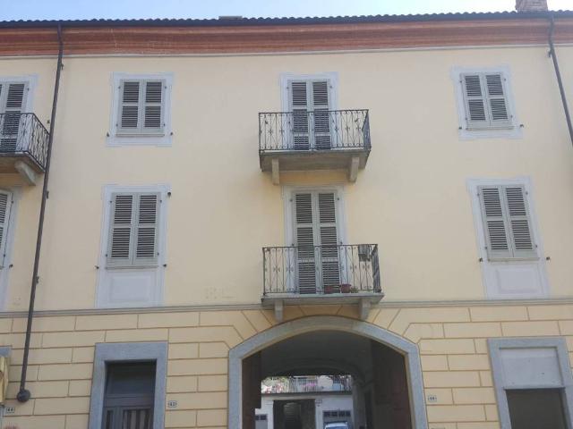 Appartamento in vendita a Piemonte, Alessandria