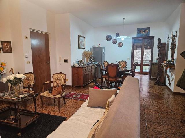 Appartamento in vendita a Piemonte, Alessandria