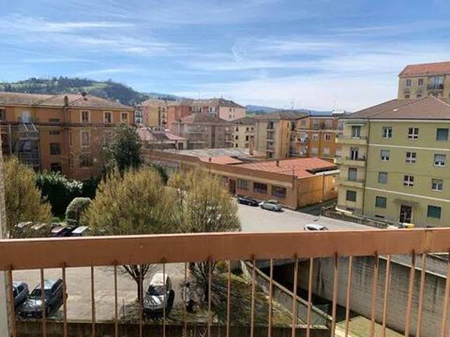 Appartamento in vendita a Piemonte, Alessandria