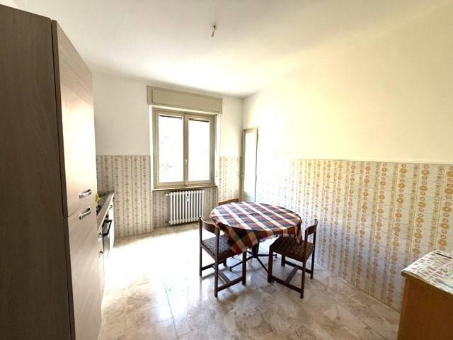 Appartamento in vendita a Piemonte, Alessandria
