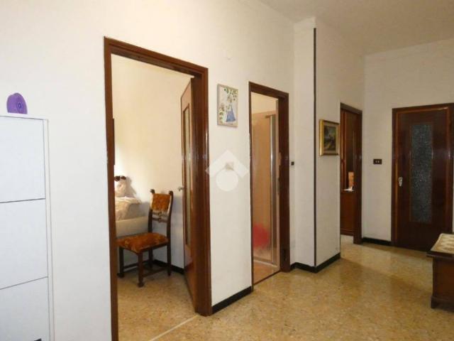 Appartamento in vendita a Piemonte, Alessandria