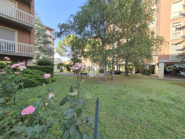 Appartamento in vendita a Piemonte, Alessandria