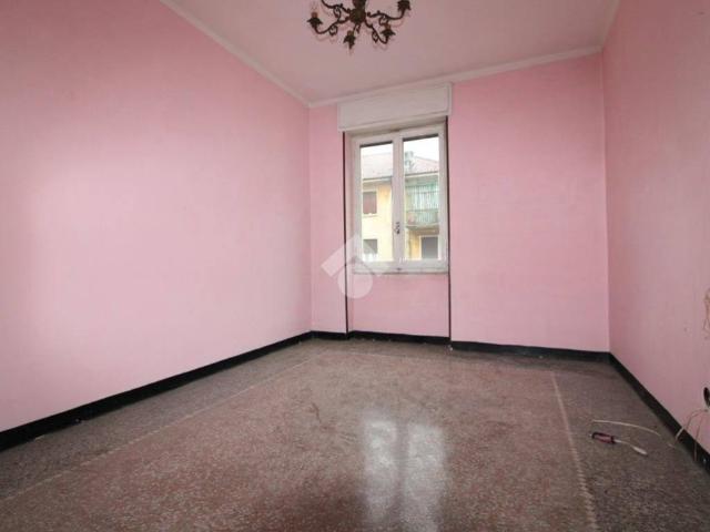 Appartamento in vendita a Piemonte, Alessandria