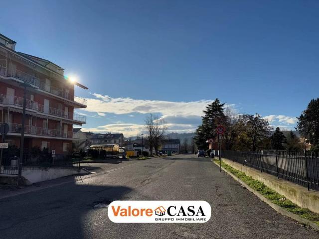Appartamento in vendita a Piemonte, Alessandria