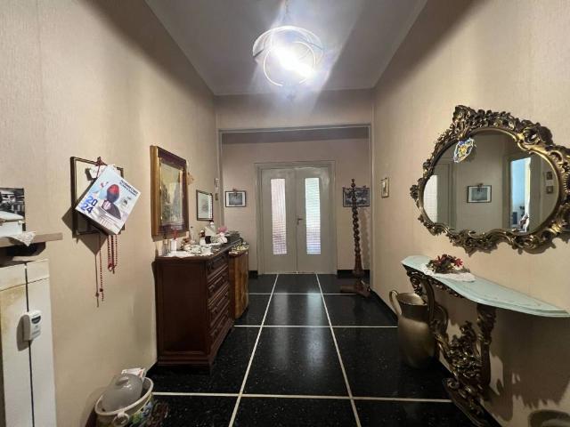 Appartamento in vendita a Piemonte, Alessandria