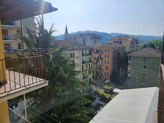Appartamento in vendita a Piemonte, Alessandria