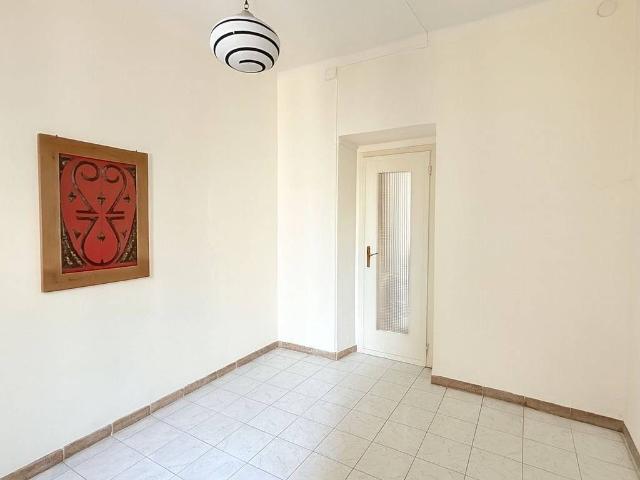 Appartamento in vendita a Piemonte, Alessandria