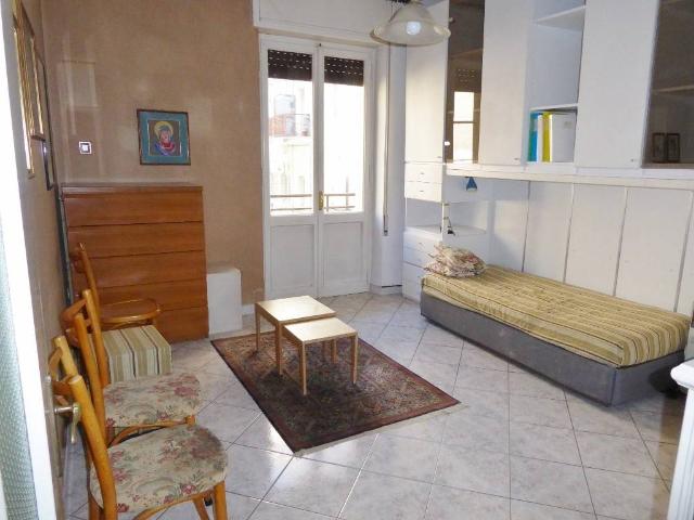 Appartamento in vendita a Piemonte, Alessandria