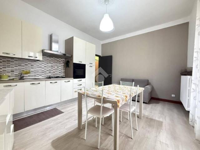 Appartamento in vendita a Piemonte, Alessandria