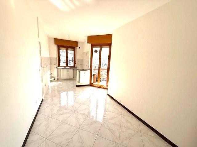 Appartamento in vendita a Piemonte, Alessandria
