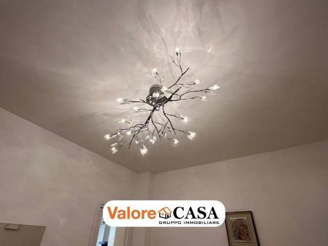 Appartamento in vendita a Piemonte, Alessandria