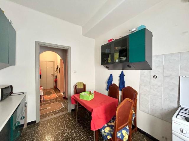 Appartamento in vendita a Piemonte, Alessandria