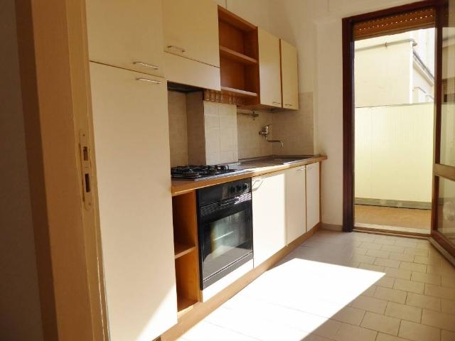 Appartamento in vendita a Piemonte, Alessandria