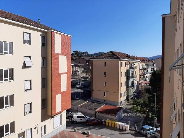 Appartamento in vendita a Piemonte, Alessandria