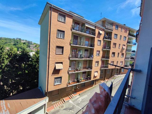 Appartamento in vendita a Piemonte, Alessandria