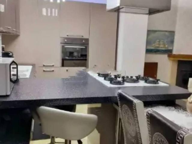 Appartamento in vendita a Calabria, Cosenza