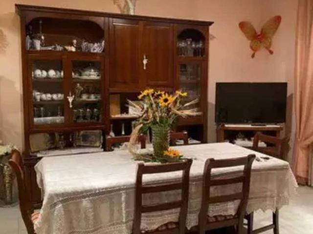 Appartamento in vendita a Calabria, Cosenza