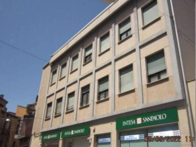 Appartamento in vendita a Calabria, Cosenza