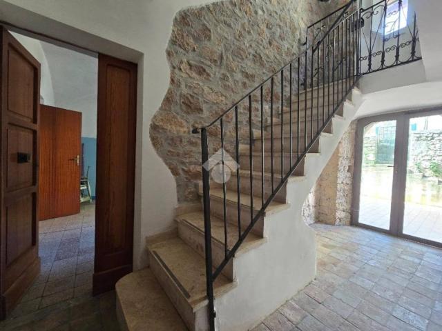 Appartamento in vendita a Acuto, Lazio