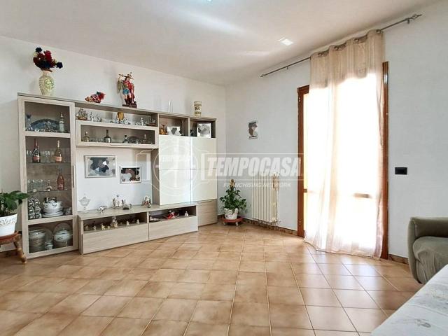Appartamento in vendita a Puglia, Bari