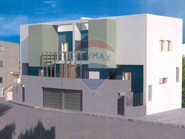 Villa Indipendente in vendita a Puglia, Bari