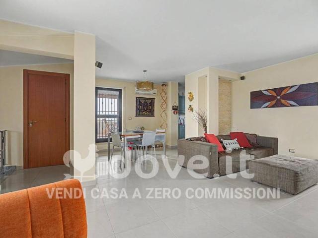 Appartamento in vendita a Puglia, Bari